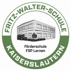 Fritz-Walter-Schule Kaiserslautern